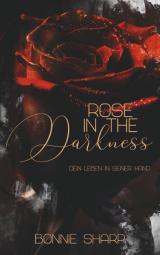 Cover-Bild Rose in the Darkness