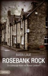 Cover-Bild Rosebank Rock