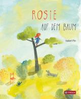 Cover-Bild Rosie auf dem Baum
