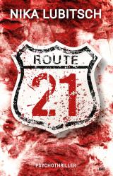 Cover-Bild Route 21