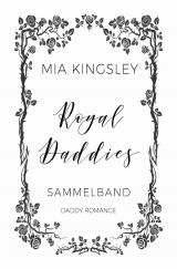 Cover-Bild Royal Daddies
