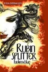 Cover-Bild Rubinsplitter