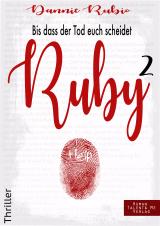 Cover-Bild Ruby 2
