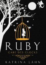 Cover-Bild Ruby
