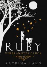 Cover-Bild Ruby