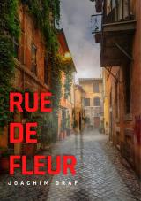 Cover-Bild Rue de Fleur