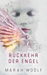 Cover-Bild Rückkehr der Engel