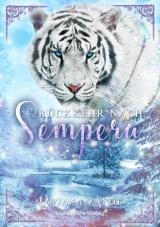 Cover-Bild Rückkehr nach Sempera