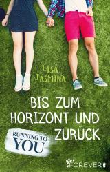 Cover-Bild Running to you