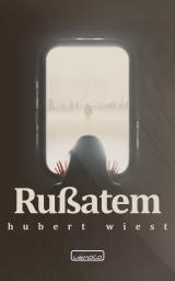 Cover-Bild Rußatem