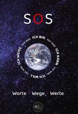 Cover-Bild S.O.S Worte Wege Werte