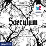 Cover-Bild Saeculum