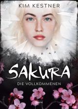 Cover-Bild Sakura