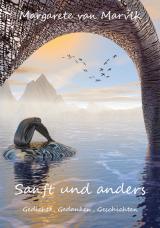 Cover-Bild Sanft und anders