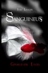 Cover-Bild Sanguineus - Band I