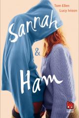 Cover-Bild Sannah & Ham