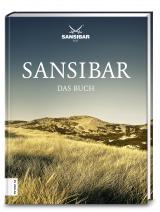 Cover-Bild Sansibar – das Buch