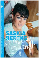 Cover-Bild Saskia Beecks - So habe ich es geschafft