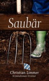 Cover-Bild Saubär