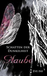 Cover-Bild Schatten der Dunkelheit