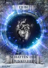 Cover-Bild Schatten der Dunkelheit
