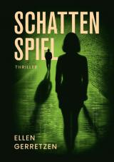 Cover-Bild Schattenspiel
