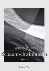 Cover-Bild Schaumschwimmerin