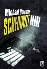 Cover-Bild Scheinwelt