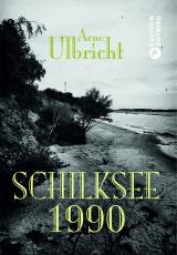 Cover-Bild Schilksee 1990