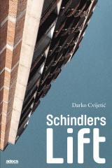 Cover-Bild Schindlers Lift