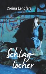 Cover-Bild Schlaglöcher