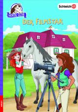Cover-Bild schleich® Horse Club™ – Der Filmstar
