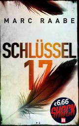 Cover-Bild Schlüssel 17