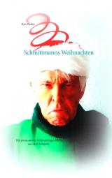 Cover-Bild Schmittmanns Weihnachten