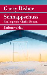 Cover-Bild Schnappschuss