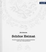 Cover-Bild Schöne Heimat