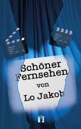 Cover-Bild Schöner Fernsehen