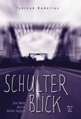 Cover-Bild Schulterblick