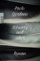 Cover-Bild Schwarz und Silber