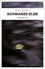 Cover-Bild Schwarze Elbe