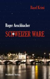 Cover-Bild Schweizer Ware