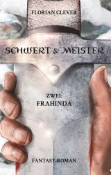Cover-Bild Schwert & Meister 2