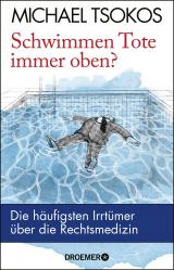Cover-Bild Schwimmen Tote immer oben?