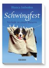 Cover-Bild Schwingfest