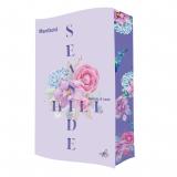 Cover-Bild Seaside Hill - Nicolas & Leah