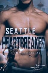 Cover-Bild Seattle Heartbreaker