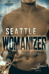Cover-Bild Seattle Womanizer