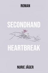 Cover-Bild Secondhand Heartbreak