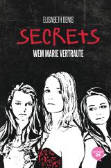 Cover-Bild Secrets