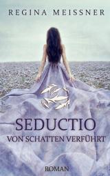 Cover-Bild Seductio